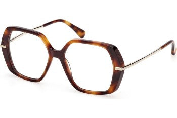 Gafas Graduadas Max Mara MM5175 001 52 15