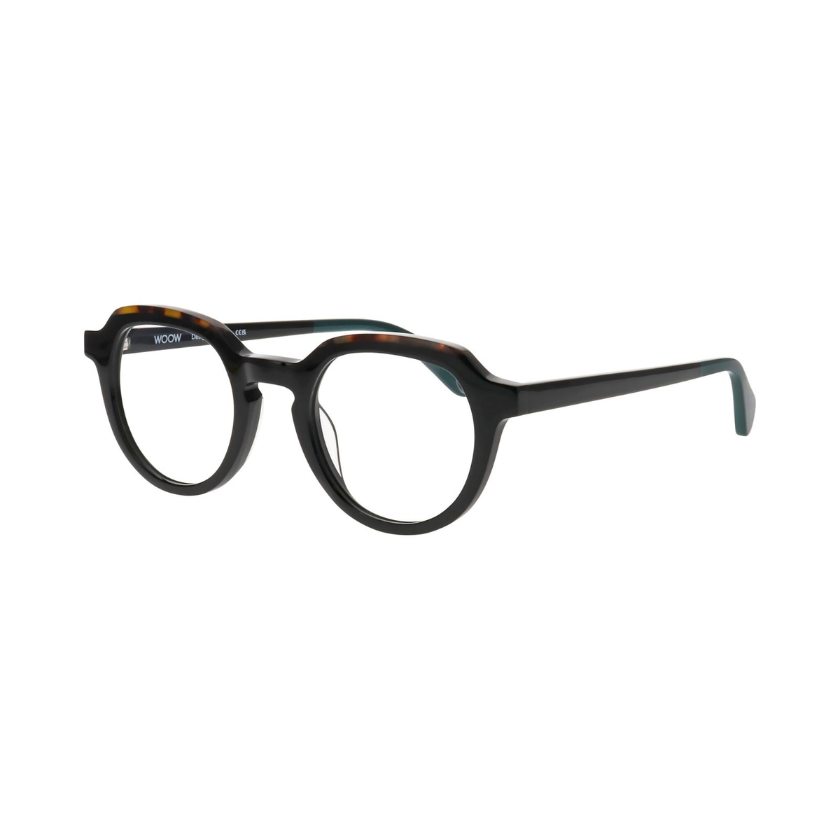 Prescription Glasses Woow Funk Out 1 100 47 22