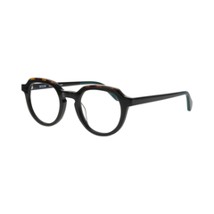 Prescription Glasses Woow Funk Out 1 100 47 22