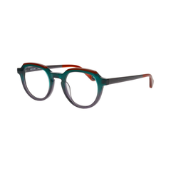 Prescription Glasses Woow Funk Out 1 1323 47 22