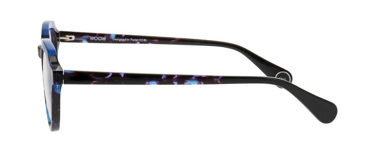 Prescription Glasses Woow Funk Out 1 1651 47 22