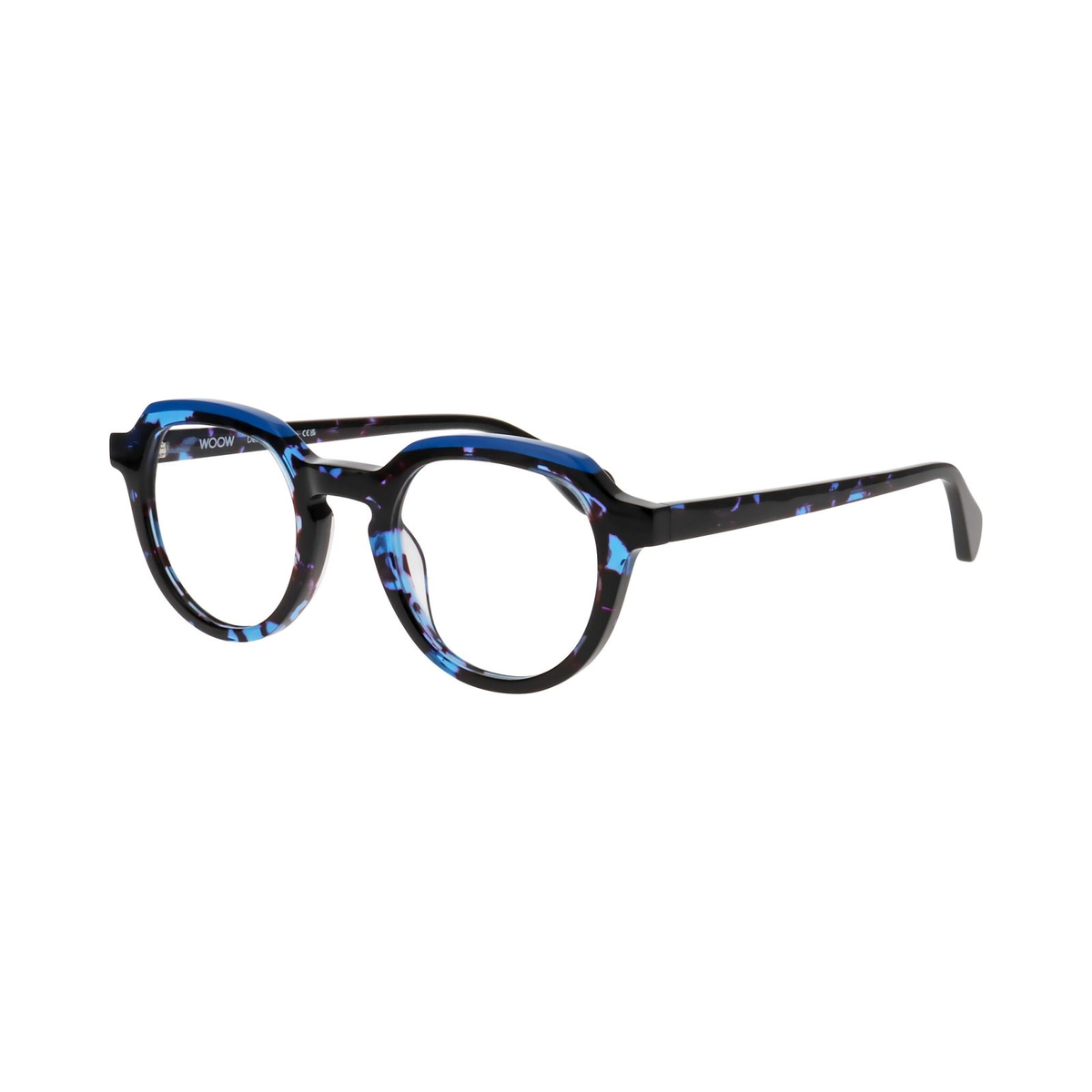 Prescription Glasses Woow Funk Out 1 1651 47 22