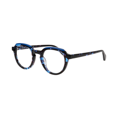 Prescription Glasses Woow Funk Out 1 1651 47 22