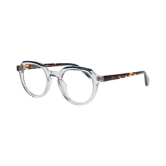 Prescription Glasses Woow Funk Out 1 3133 47 22