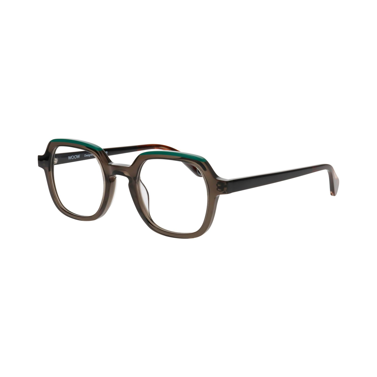 Gafas Graduadas Woow Funk Out 2 0095 47 22