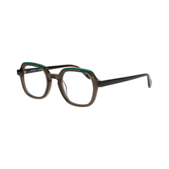 Gafas Graduadas Woow Funk Out 2 0095 47 22