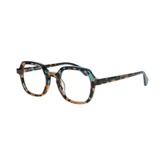 Prescription Glasses Woow Funk Out 2 7434 47 22