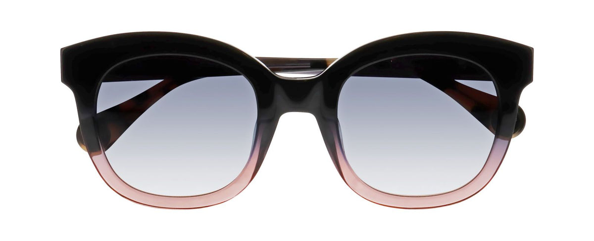 Gafas de Sol Woow Super Shine 2 2909 50 22