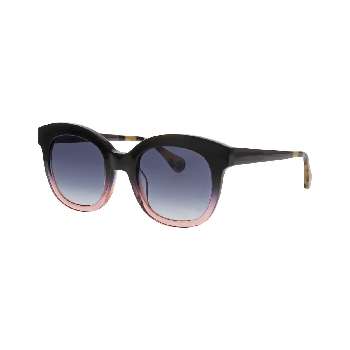 Gafas de Sol Woow Super Shine 2 2909 50 22