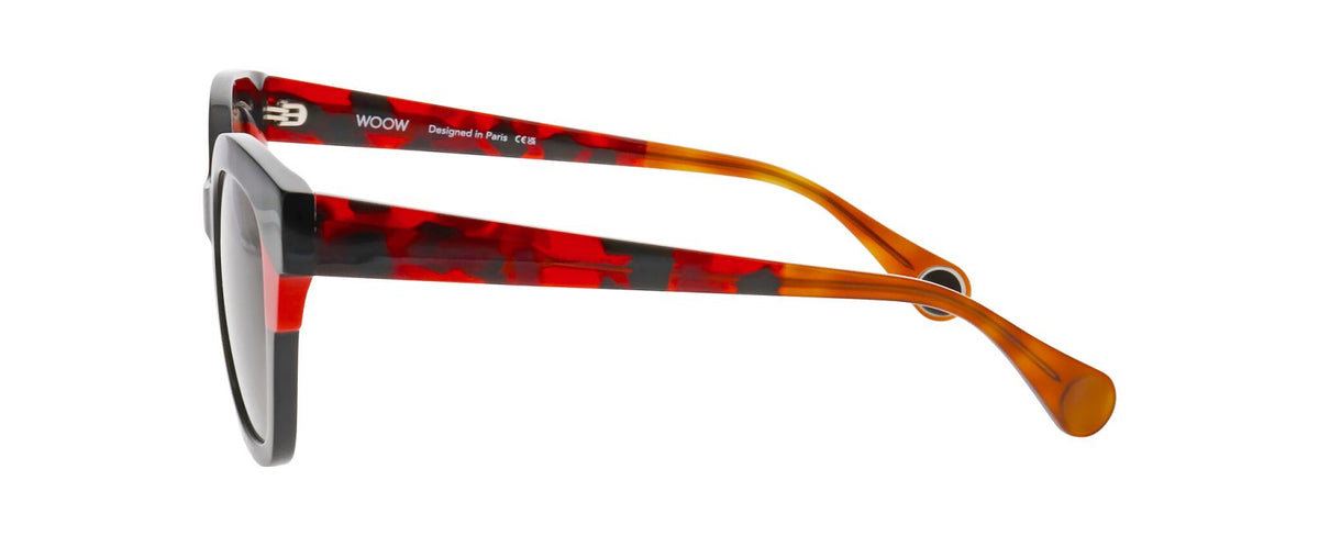 Gafas de Sol Woow Super Groove 2 100 51 21