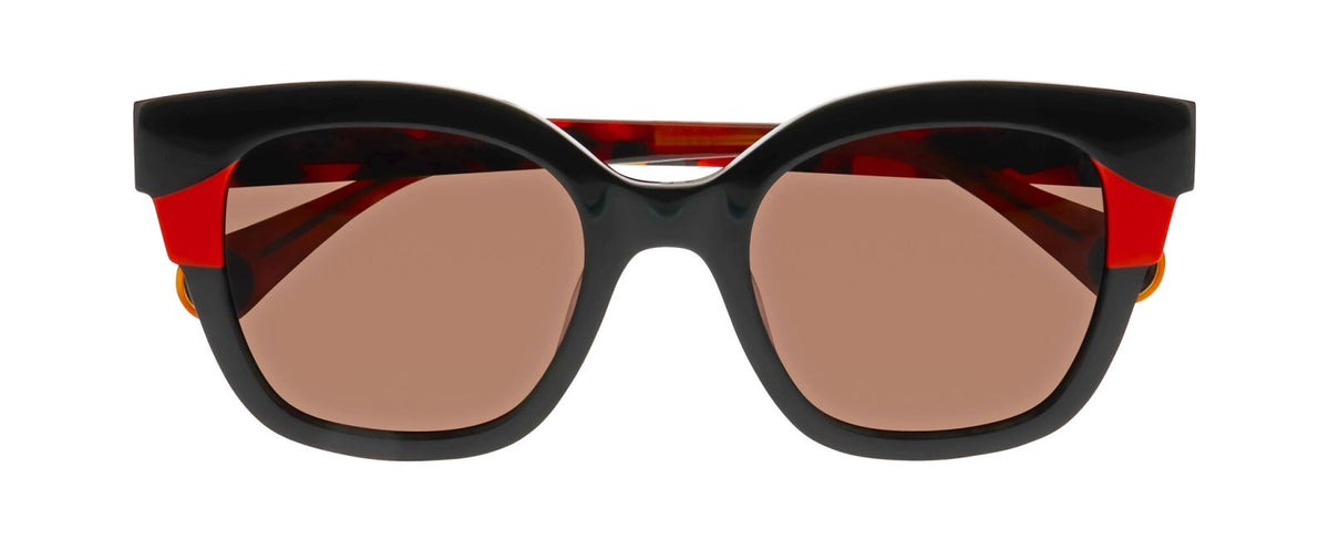 Gafas de Sol Woow Super Groove 2 100 51 21