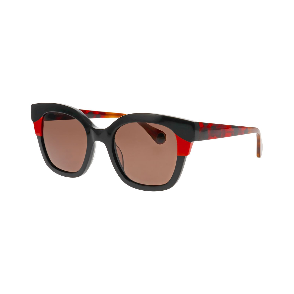 Gafas de Sol Woow Super Groove 2 100 51 21