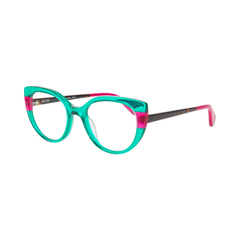 Gafas Graduadas Woow Shine On 1 2772 50 19