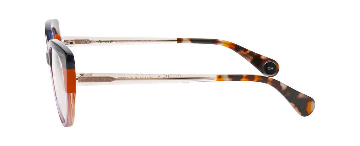 Prescription Glasses Woow Shine On 1 2909 50 19