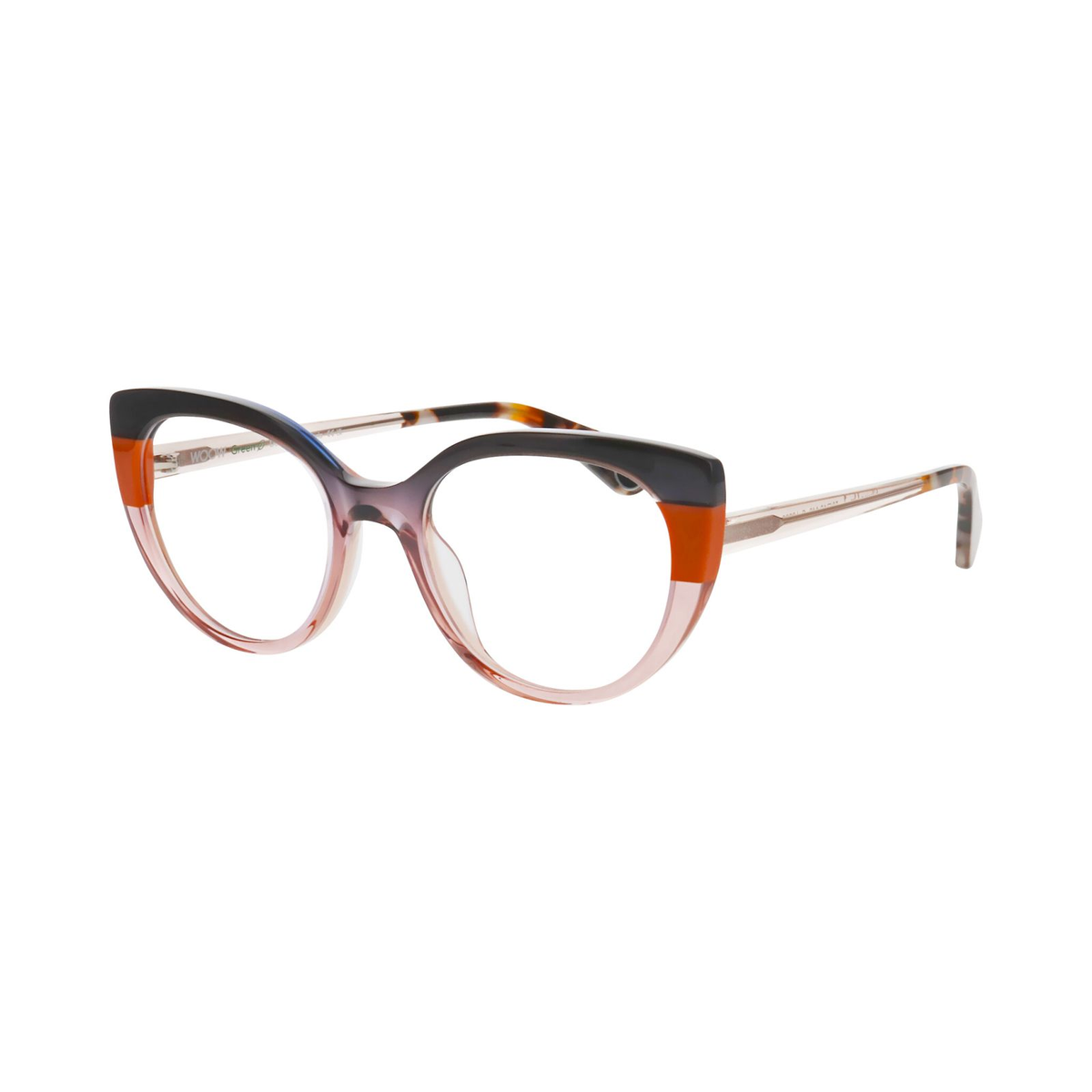 Prescription Glasses Woow Shine On 1 2909 50 19