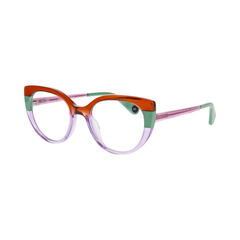 Prescription Glasses Woow Shine On 1 8603 50 19