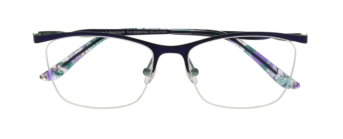 Gafas Graduadas Prodesign Twist 2 3421 52 16