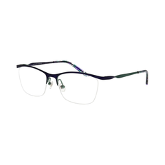 Gafas Graduadas Prodesign Twist 2 3421 52 16