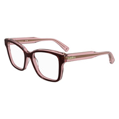 Gafas Graduadas Longchamp LO2770 601 53 17