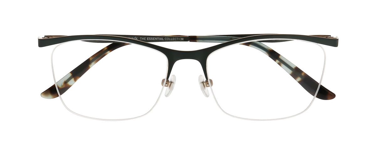 Prescription Glasses Prodesign Twist 2 6921 52 16