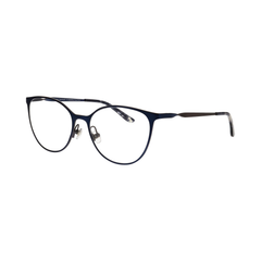 Gafas Graduadas Prodesign Twist 3 9031 55 17
