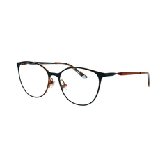 Prescription Glasses Prodesign Twist 3 9331 55 17