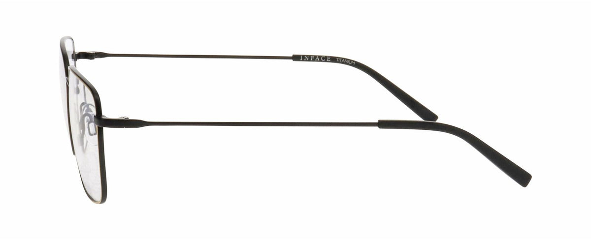 Gafas Graduadas Inface Wombat 6021 54 18