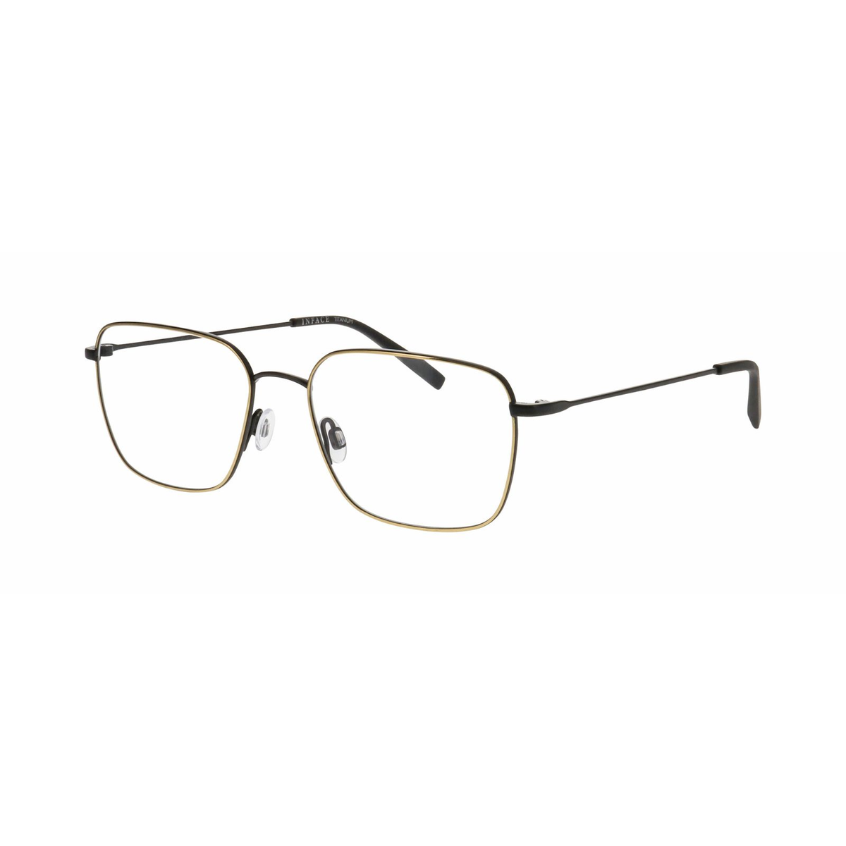 Gafas Graduadas Inface Wombat 6021 54 18