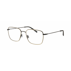 Gafas Graduadas Inface Wombat 6021 54 18
