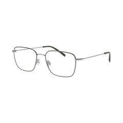 Gafas Graduadas Inface Wombat 9531 54 18