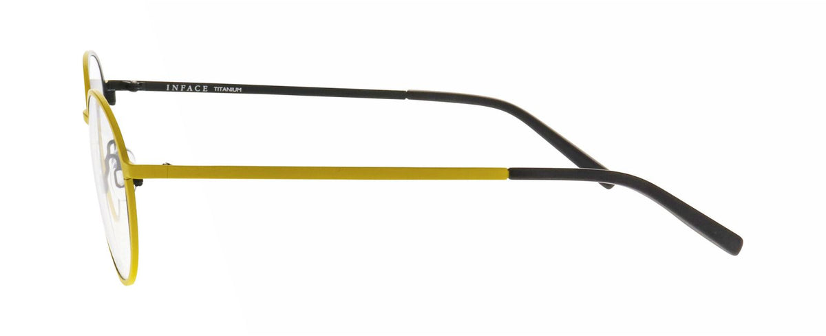 Gafas Graduadas Inface Radish 2521 50 20