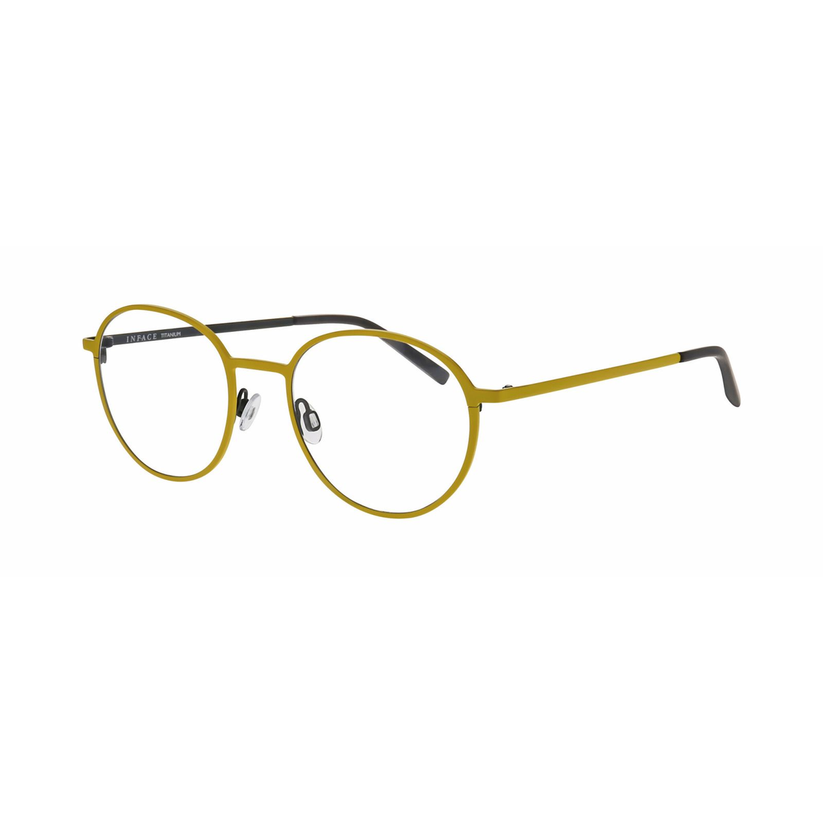 Gafas Graduadas Inface Radish 2521 50 20