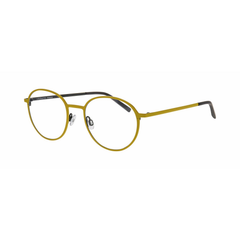 Gafas Graduadas Inface Radish 2521 50 20