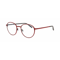 Prescription Glasses Inface Radish 4031 50 20