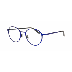 Prescription Glasses Inface Radish 9022 50 20