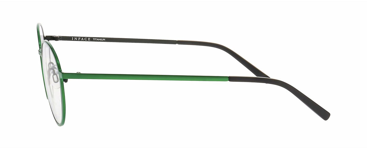 Gafas Graduadas Inface Radish 9522 50 20