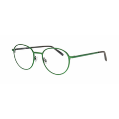 Gafas Graduadas Inface Radish 9522 50 20