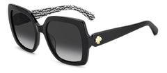 Sunglasses Kate Spade KS AMAYA 2/G/S INAWJ 55 20
