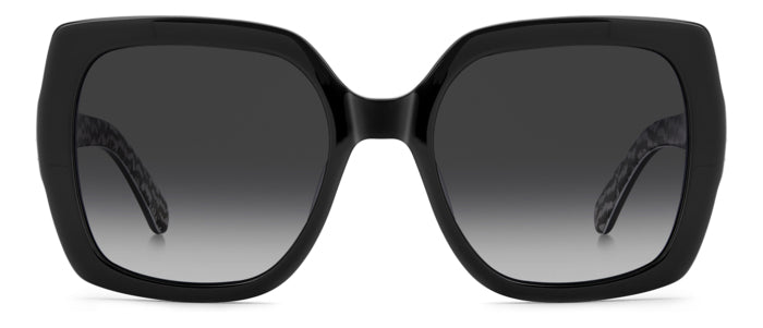 Sunglasses Kate Spade KS AMAYA 2/G/S INAWJ 55 20