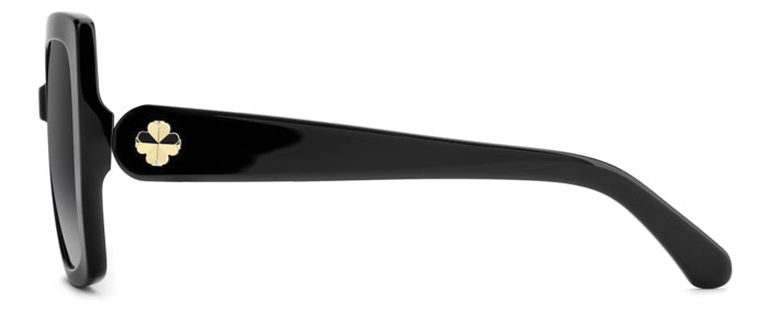Sunglasses Kate Spade KS AMAYA 2/G/S INAWJ 55 20