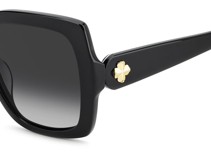 Sunglasses Kate Spade KS AMAYA 2/G/S INAWJ 55 20