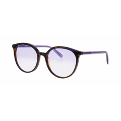 Prescription Glasses Inface Bouncy 3434 54 18
