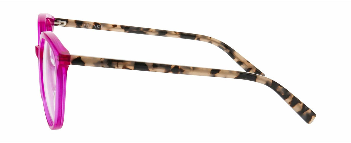 Prescription Glasses Inface Bouncy 4325 54 18