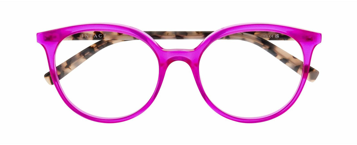 Prescription Glasses Inface Bouncy 4325 54 18