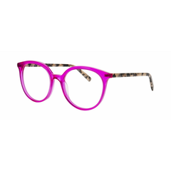 Prescription Glasses Inface Bouncy 4325 54 18