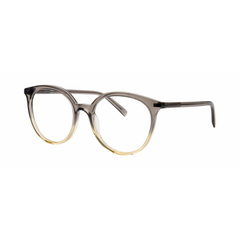 Gafas Graduadas Inface Bouncy 6545 54 18