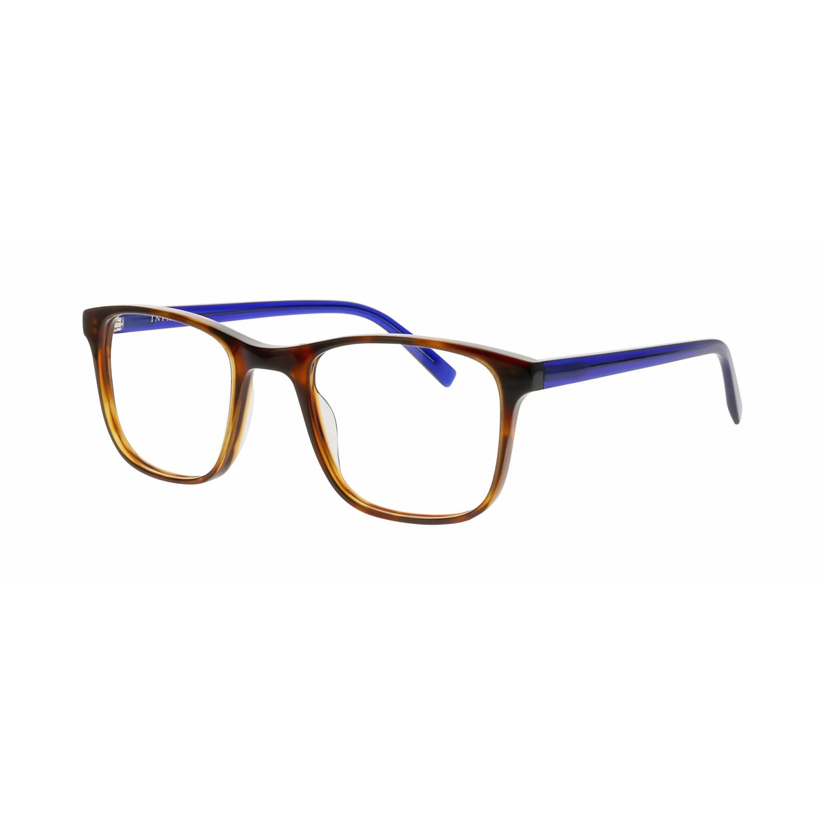Gafas Graduadas Inface Confident 5522 53 20