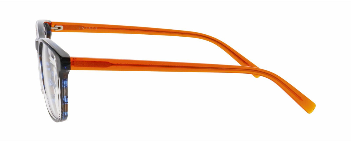 Gafas Graduadas Inface Confident 6024 53 20