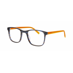 Gafas Graduadas Inface Confident 6024 53 20