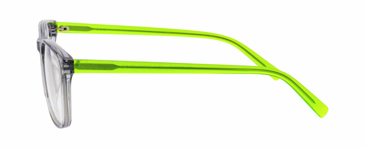 Prescription Glasses Inface Confident 9515 53 20